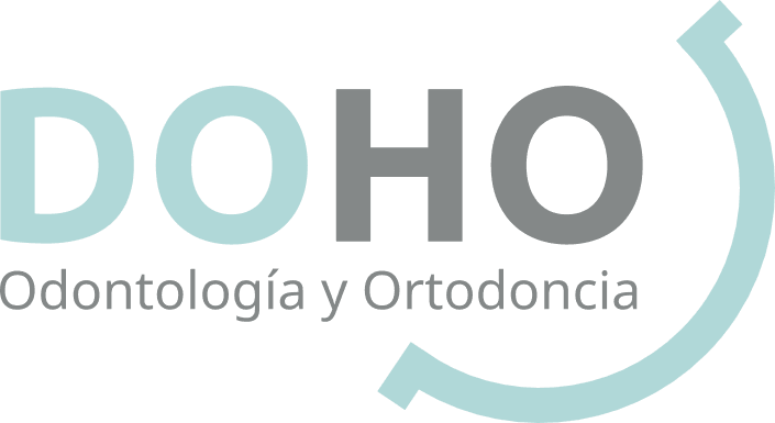 DOHO – Centro odontológico en Belgrano, CABA