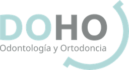 DOHO
