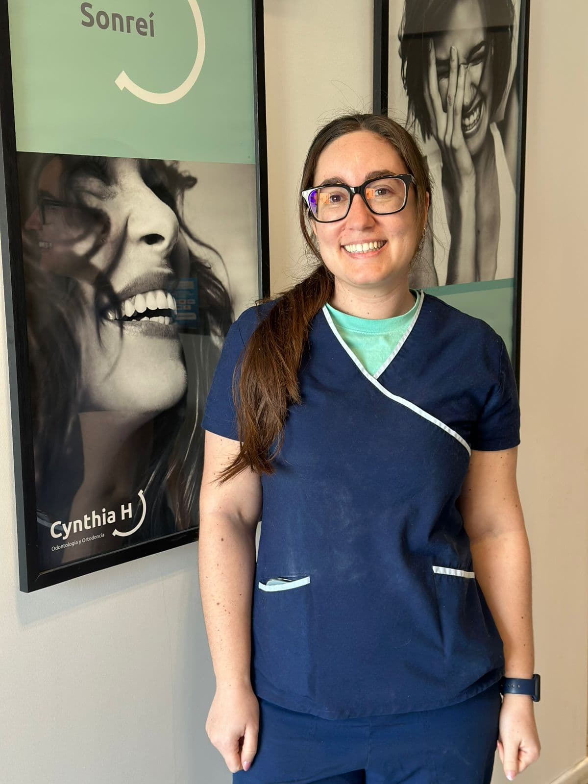 Cirugía y extracción dental en DOHO Belgrano